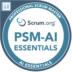 professional-scrum-master-ai-essentials-psm-aie